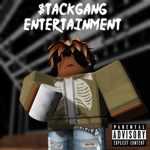 $TACKGANG ENTERTAINMENT!