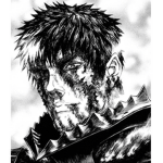 sabertoth mark