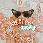 ʚ sickchiq ɞ