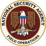 NSA | Field Operations