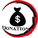 Donation