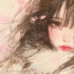 ʚ mirage ɞ Group Thumbnail