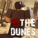 The Dunes