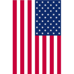 FUSA|United States of America