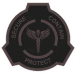 SCPF | Departmental School