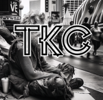 TKClub