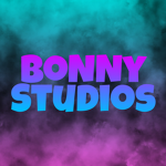 B0NNy Studios