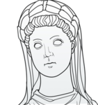 The House of Calliope
