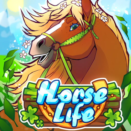 Horse Life