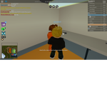 ROBUX NATIONS! $$