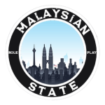 [PMSR] MALAYSIA STATE ROLEPLAY STRICT