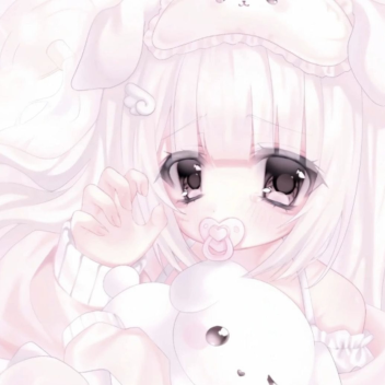 ╾━╤デ╦︻ 