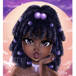 Ms. Lovely