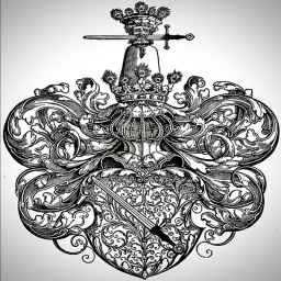 Treasta Empire's Fairzone