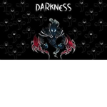 darkness boyzz
