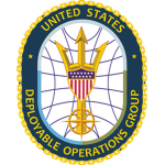 Deployable Operations Group [DOG]