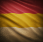 Imperium of Alexanderlicz