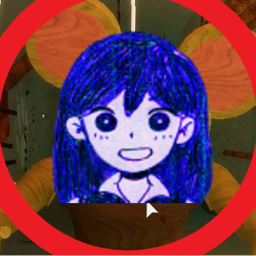 mari