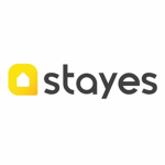 스테이 호텔ㅣStay Hotel Yeosu