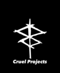 cruel projects