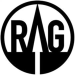 RAG-Roblox army group