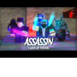 assasin