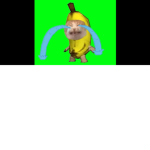 BANANA CAT TEAM!