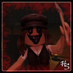 Heaven Sanctuary » Beta