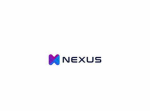 Nexus Sports
