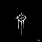 Sleepy's cult