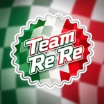 Team Re Re Group Thumbnail