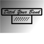 D.Y.B!