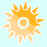 Sunny’s Clothing Mall