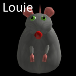 the rat protection group