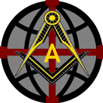 The Grand Antic Order