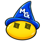 MegaGames Studio