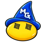 MegaGames Studio Group Thumbnail