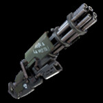 ⚔️ Advanced Warfare Tycoon Tycoon Tycoon Tycoon