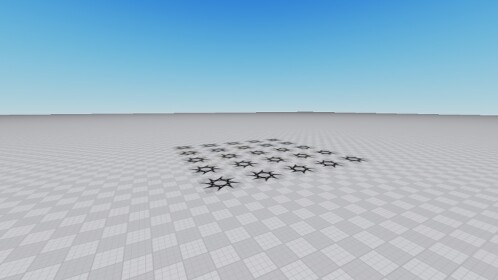 Miko's Script Hub