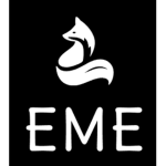 Mafia Eme