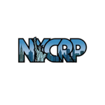 NYCRP I New York City Whitelisted