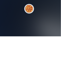 pizza restron