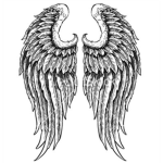 The Royal Angels Of Roblox