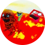 sphereventur Any%speedrun (glitchless(trust(idk)))