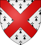 Duchy of Lеinster