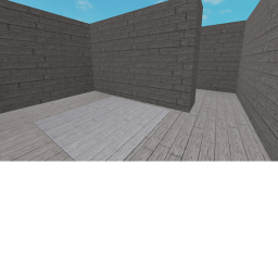 Labyrinth [ALPHA]
