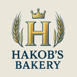 Hakob's Bakery