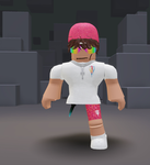 Racerz Fans!