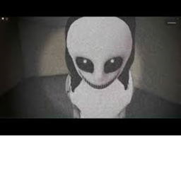 La LLorona!! halloween