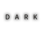 DARK_Room HANGOUT